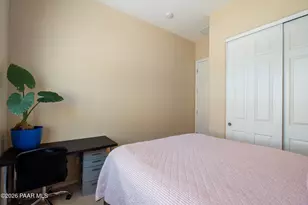 6075 E Linwood Dr, Prescott Valley, AZ 86314 - Photo 19