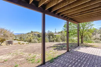 2615 Woodland Hills Drive, Prescott, AZ 86305 - Photo 41