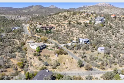 2615 Woodland Hills Drive, Prescott, AZ 86305 - Photo 47