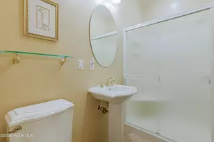 2615 Woodland Hills Dr, Prescott, AZ 86305 - Photo 29