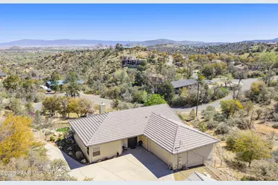 2615 Woodland Hills Drive, Prescott, AZ 86305 - Photo 49