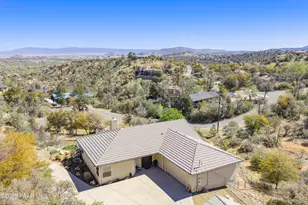 2615 Woodland Hills Dr, Prescott, AZ 86305 - Photo 49