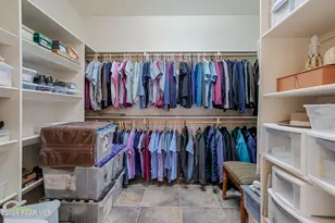 2615 Woodland Hills Dr, Prescott, AZ 86305 - Photo 17