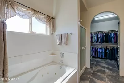 2615 Woodland Hills Drive, Prescott, AZ 86305 - Photo 15