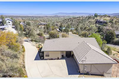 2615 Woodland Hills Drive, Prescott, AZ 86305 - Photo 3
