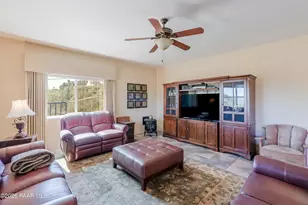 2615 Woodland Hills Dr, Prescott, AZ 86305 - Photo 25