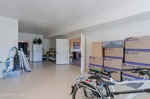 2615 Woodland Hills Dr, Prescott, AZ 86305 - Photo 33