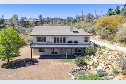 2615 Woodland Hills Drive, Prescott, AZ 86305 - Photo 51