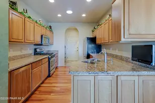 2615 Woodland Hills Dr, Prescott, AZ 86305 - Photo 11