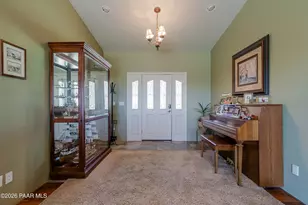 2615 Woodland Hills Dr, Prescott, AZ 86305 - Photo 7