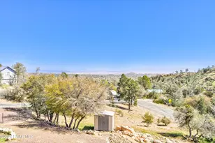 2615 Woodland Hills Dr, Prescott, AZ 86305 - Photo 37