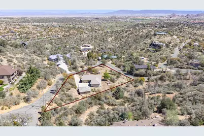 2615 Woodland Hills Drive, Prescott, AZ 86305 - Photo 45