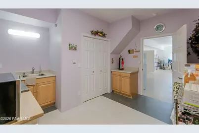 2615 Woodland Hills Drive, Prescott, AZ 86305 - Photo 31