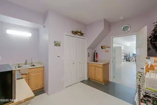 2615 Woodland Hills Dr, Prescott, AZ 86305 - Photo 31