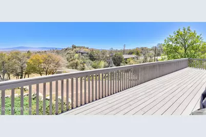 2615 Woodland Hills Drive, Prescott, AZ 86305 - Photo 23