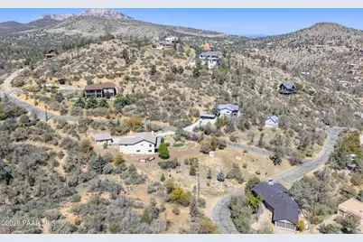 2615 Woodland Hills Drive, Prescott, AZ 86305 - Photo 47