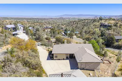 2615 Woodland Hills Drive, Prescott, AZ 86305 - Photo 51