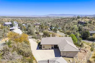 2615 Woodland Hills Dr, Prescott, AZ 86305 - Photo 51