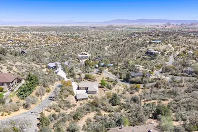 2615 Woodland Hills Drive, Prescott, AZ 86305 - Photo 49