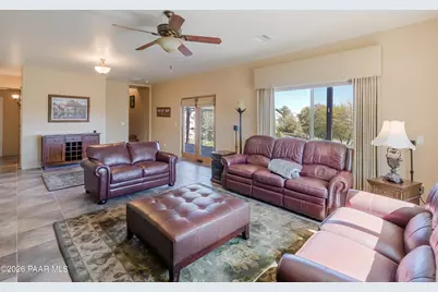 2615 Woodland Hills Drive, Prescott, AZ 86305 - Photo 27
