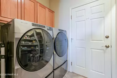 2615 Woodland Hills Drive, Prescott, AZ 86305 - Photo 21