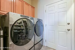 2615 Woodland Hills Dr, Prescott, AZ 86305 - Photo 21