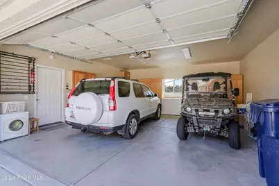 2615 Woodland Hills Drive, Prescott, AZ 86305 - Photo 35