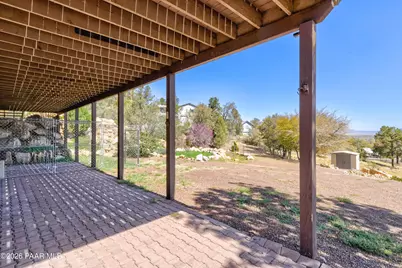 2615 Woodland Hills Drive, Prescott, AZ 86305 - Photo 41