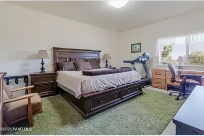2615 Woodland Hills Drive, Prescott, AZ 86305 - Photo 29