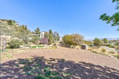 2615 Woodland Hills Drive, Prescott, AZ 86305 - Photo 43