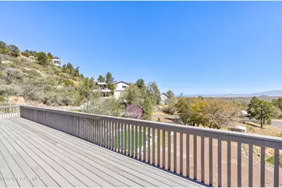 2615 Woodland Hills Drive, Prescott, AZ 86305 - Photo 23