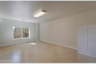 2615 Woodland Hills Drive, Prescott, AZ 86305 - Photo 33