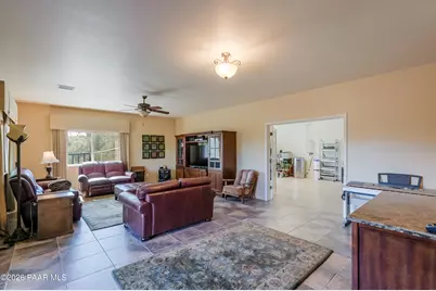 2615 Woodland Hills Drive, Prescott, AZ 86305 - Photo 25