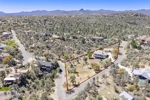 2615 Woodland Hills Dr, Prescott, AZ 86305 - Photo 43