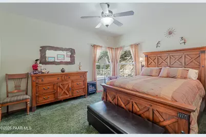 2615 Woodland Hills Drive, Prescott, AZ 86305 - Photo 19