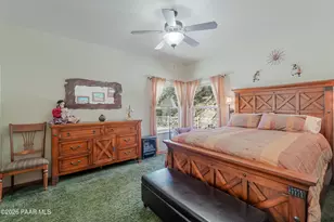 2615 Woodland Hills Dr, Prescott, AZ 86305 - Photo 19