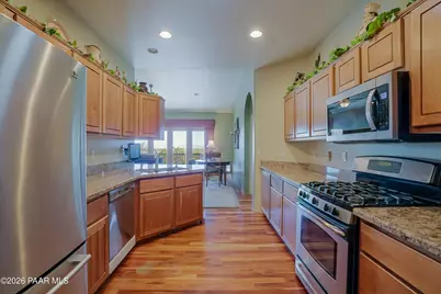2615 Woodland Hills Drive, Prescott, AZ 86305 - Photo 13
