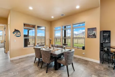 4155 W Oatman Flat Circle, Prescott, AZ 86305 - Photo 15