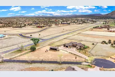 4155 W Oatman Flat Circle, Prescott, AZ 86305 - Photo 43