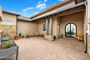 4155 W Oatman Flat Cir, Prescott, AZ 86305 - Photo 7