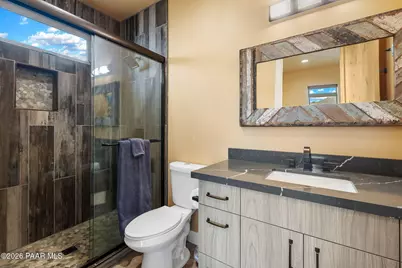 4155 W Oatman Flat Circle, Prescott, AZ 86305 - Photo 23