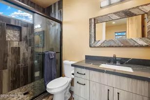 4155 W Oatman Flat Cir, Prescott, AZ 86305 - Photo 23