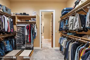 4155 W Oatman Flat Cir, Prescott, AZ 86305 - Photo 29