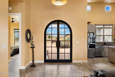 4155 W Oatman Flat Circle, Prescott, AZ 86305 - Photo 9