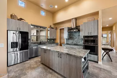 4155 W Oatman Flat Circle, Prescott, AZ 86305 - Photo 13