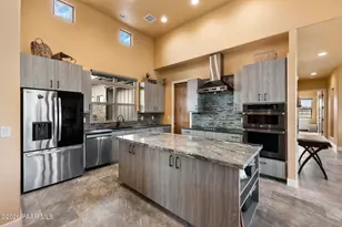 4155 W Oatman Flat Cir, Prescott, AZ 86305 - Photo 13