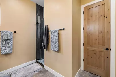 4155 W Oatman Flat Circle, Prescott, AZ 86305 - Photo 27