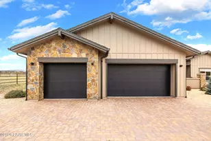 4155 W Oatman Flat Cir, Prescott, AZ 86305 - Photo 33