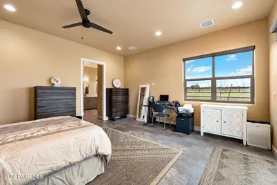 4155 W Oatman Flat Circle, Prescott, AZ 86305 - Photo 25