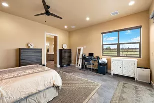 4155 W Oatman Flat Cir, Prescott, AZ 86305 - Photo 25